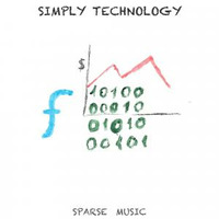 SIMPLY TECHNOLOGY