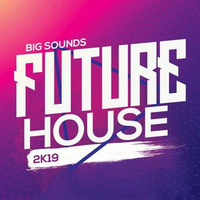Podcast Month September Feat Dj Ramon Tracks ( Future House 2#19 ) by Ramon Tracks