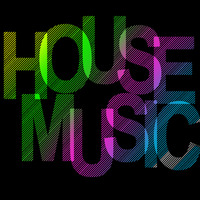 Podcast Month October Feat Ramon Tracks ( House Music 2#19 ) by Ramon Tracks