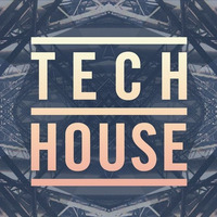 Podcast Month November Feat Ramon Tracks ( Tech House ) 2019 Set MIx by Ramon Tracks