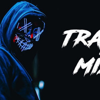 TRAP MIX 2020 - Best of Trap &amp; Bass Music | EDM Gaming Music by DJ Quincy  Ortiz