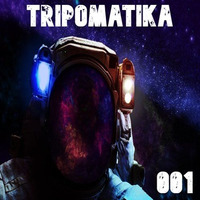 TRIPOMATIKA 001 by 🇩‌🇯‌ 🇯‌🇭‌🇴‌🇳‌🇳‌🇮‌🇰‌🇦‌🇷‌🇲‌🇦‌