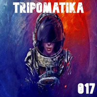 TRIPOMATIKA 017 by 🇩‌🇯‌ 🇯‌🇭‌🇴‌🇳‌🇳‌🇮‌🇰‌🇦‌🇷‌🇲‌🇦‌