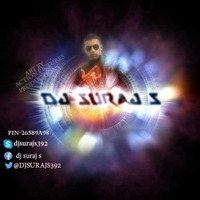 DJ SURAJ S!!! THE BHANGRA MIX! RELOADED!!!! VOL 5!!!2014! by DJ-SURAJ-SINGH