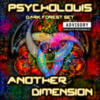Another Dimension [Free Download] by Psycholouis