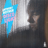 A. R. - Disco Light by Dennis Hultsch 2
