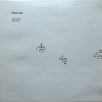 P. L. - Sonnendeck (Deck 5 Mix) by Dennis Hultsch 2
