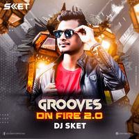 05. Shaitan Ka Saala - Akshay Kumar (DJ SKET Remix) by DJ SKET