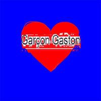 TAM TAMcast 21 - GARçON GASTON by TAM TAM