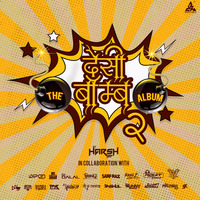 03 Phir Mohabbat Remix DJ Amit Sharma by RemiX HoliC Records®