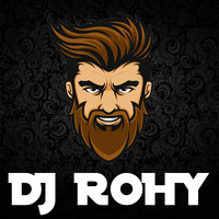 TU JANE NA | Atif Aslam| DJ ROHY X DJ SAGGY REMIX by DJ ROHY