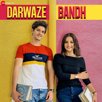 Darwaze Bandh - Harry Singh by Raxx Jacker