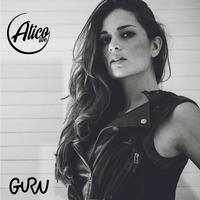 Tini Gessler | Inauguración Guru Dance Club | Atico Live by Atico Live