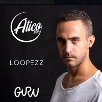 Loopezz | Inauguración Guru Dance Club | Atico Live by Atico Live