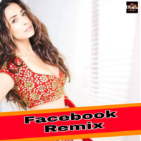 Facebook - Umakant Barik ( Remix ) Dj IS SNG by DJ IS SNG