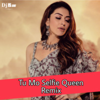 Tu Mo Selfie Queen Tarique Aziz ( Remix 0 Dj IS SNG by DJ IS SNG