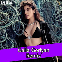Galla Goriyan ( Remix ) Dj IS SNG by DJ IS SNG