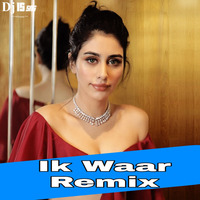 Ik Waar ( Remix ) Dj IS SNG by DJ IS SNG