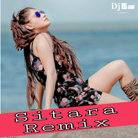 Sitara ( Remix ) Dj IS SNG by DJ IS SNG