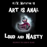 Loud and Nasty Mix by Tot-M