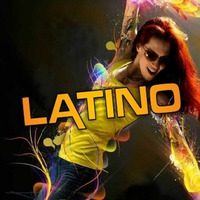 Dj Trust Latino Mix by Dj Trust Official