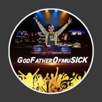 Party Crasher SMASHUP - GodFatherOfmuSICK by GodFatherOfmuSICK™