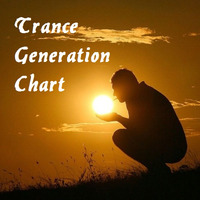 TRANCE GENERATION CHART #561 &gt;&gt; 24-11-2019 by Axel Alpha