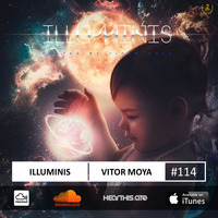 Vitor Moya - Illuminis 114 (Oct.19) by Vitor Moya