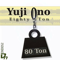 Yuji Ono - Wild Seven (Original Mix) by Красимир Цонев