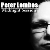 Midnight Session XV. 05.10.2019. by Peter Lombos