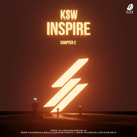 Inspire Chapter 2 - KSW