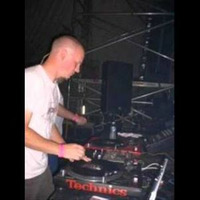 DJ Trix Live Spank Warrenpoint by paul moore