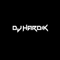 Ole ole vs Nova DJ Hardik Mashup (prem mittal) by Dj Hardik