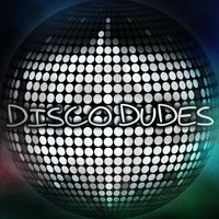 MM660 with DiscoDudes (Disco, House) by Multimodal Music & Events