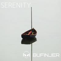 Serenity by Bufinjer