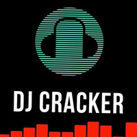 DJ Cracker in da Mix by DJ Cracker
