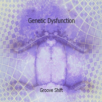 Groove Shift (Live improvisation) by Genetic Dysfunction