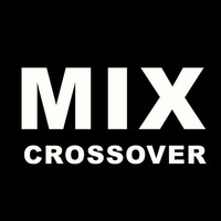 ®Mix crossover -1-2019-una cerveza-dj alex zambrano®en vivo by Alexander Zambrano