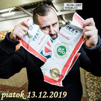 patricklinhart.sk 07 - 2019-12-13 Potravinový semafor by Slobodný Vysielač