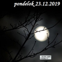 Synergeticum 84 - 2019-12-23 Tma... by Slobodný Vysielač