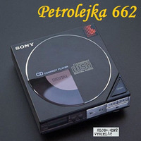 Petrolejka 662 - 2020-01-14 ORM by Slobodný Vysielač