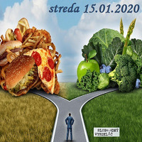 Tajomstvá zdravia 73 - 2020-01-15 Zdravá strava 03/2020 by Slobodný Vysielač