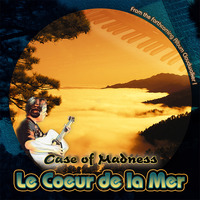 Le Coeur de la Mer by Case of Madness
