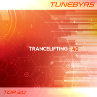 Trancelifting Vol.40 by RS'FM Music