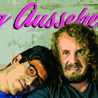 34 Die Kinderfreundliche Folge by Lustig Aussehend