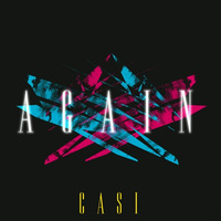 Casi Music ( No Copyright Sounds & Travel Music)
