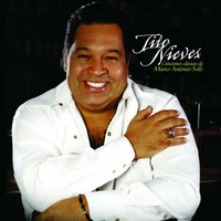 92 Tito Nieves - Si No Te Hubieras Ido (Dj Nene) Eg - Music [Coro] by Dj Nene - Trujillo - peru