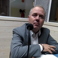 As terças com o Psicólogo Fernandes Guita -Apontamento de 15 de Outubro by Rádio Gilão - Tavira