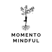 Momento Mindful-23 by Rádio Gilão - Tavira