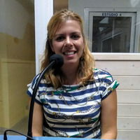 A Balança da Teresa nº 32 - Esta semana falamos de figos secos e a sua importância na nossa alimentação by Rádio Gilão - Tavira